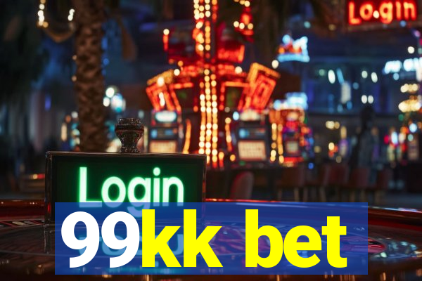99kk bet
